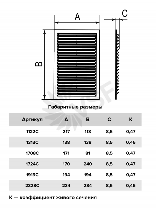 0973eb98e584bd2830f654553e7fec9f_7.jpg