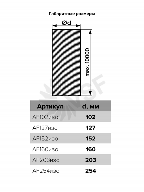 0dae7a2ac274e8aa716db998e43ffac2_0.jpg 0dae7a2ac274e8aa716db998e43ffac2_0.jpg
