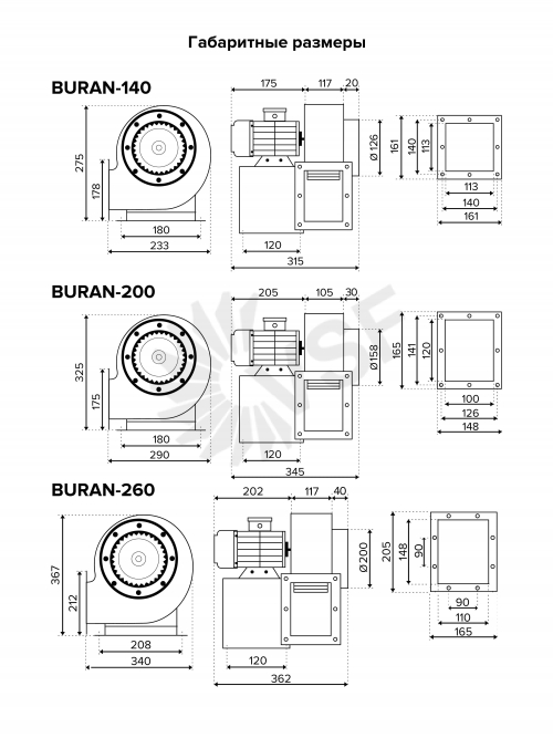 1498d9034ec87e43174bb73d64415f8c_1.jpg 1498d9034ec87e43174bb73d64415f8c_1.jpg