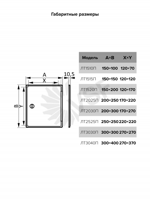 1740c5804cbb984f8386a4a2ee453857_6.jpg 1740c5804cbb984f8386a4a2ee453857_6.jpg