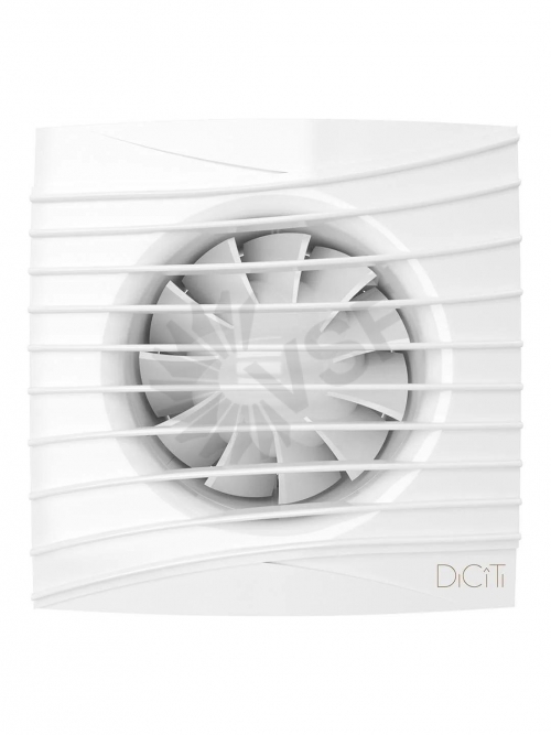1cdec8da8f9dfbf4740a1f02b5d6b8d6_0.jpg