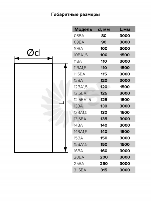 258b8b669dc210a8f8e60e5002d50989_1.jpg 258b8b669dc210a8f8e60e5002d50989_1.jpg