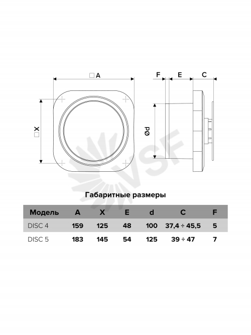 2e70211a0fd6eab74ff34f8b3bad6d01_1.jpg 2e70211a0fd6eab74ff34f8b3bad6d01_1.jpg