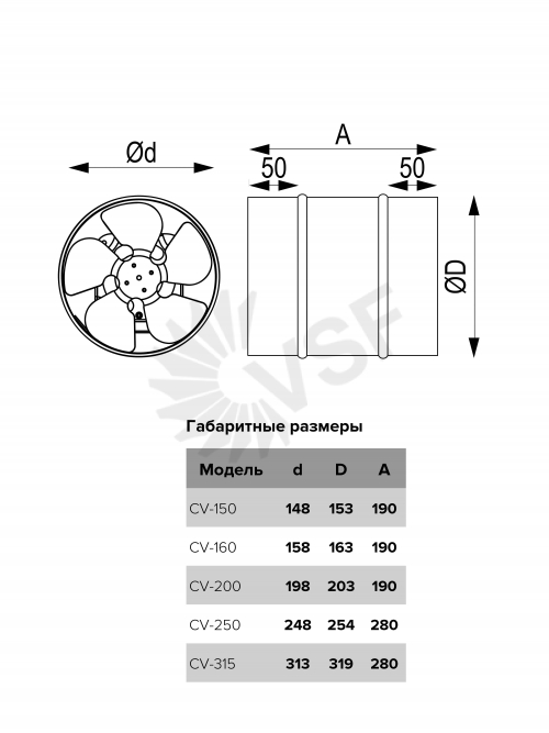 3362b4ef40a5d3aa568e3bea836150d8_3.jpg 3362b4ef40a5d3aa568e3bea836150d8_3.jpg