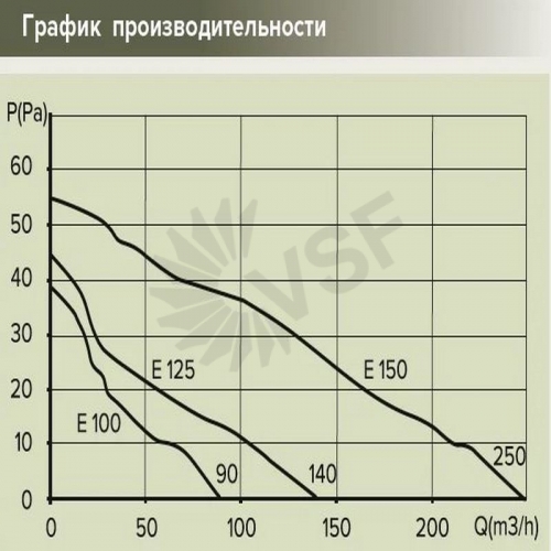 3637a289288417aec7d5288b6ae1d422_2.jpg 3637a289288417aec7d5288b6ae1d422_2.jpg