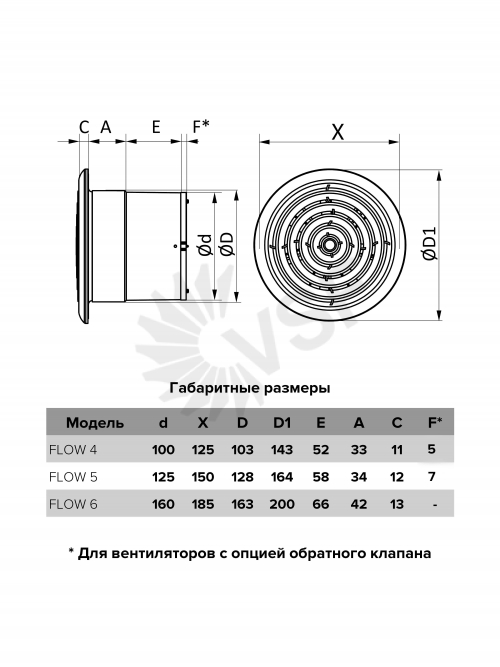 40a1673f210952c94c03645201d0225b_0.jpg 40a1673f210952c94c03645201d0225b_0.jpg