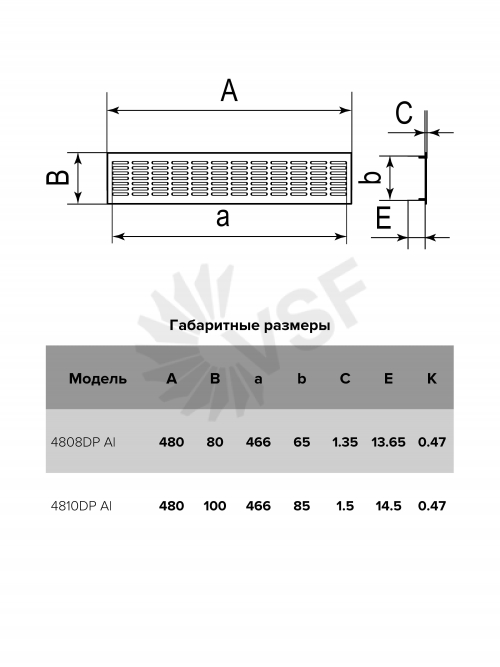 4f098eb1c9e0cde066ec35574c436822_2.jpg 4f098eb1c9e0cde066ec35574c436822_2.jpg
