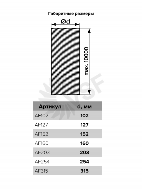 5448d53c355bfe23b224d4f60899c7a4_1.jpg 5448d53c355bfe23b224d4f60899c7a4_1.jpg