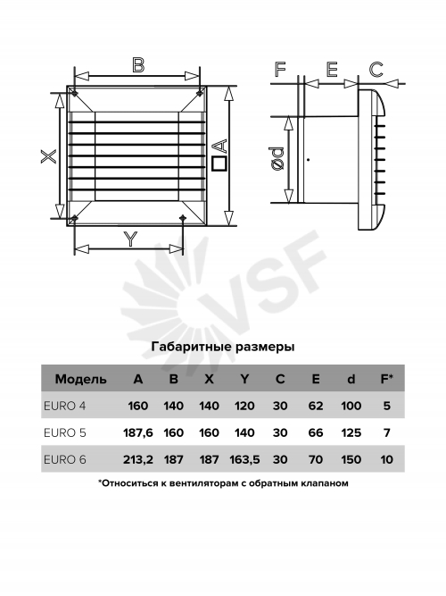 5a38000b58bae4e5ce7433dc7b759258_1.jpg