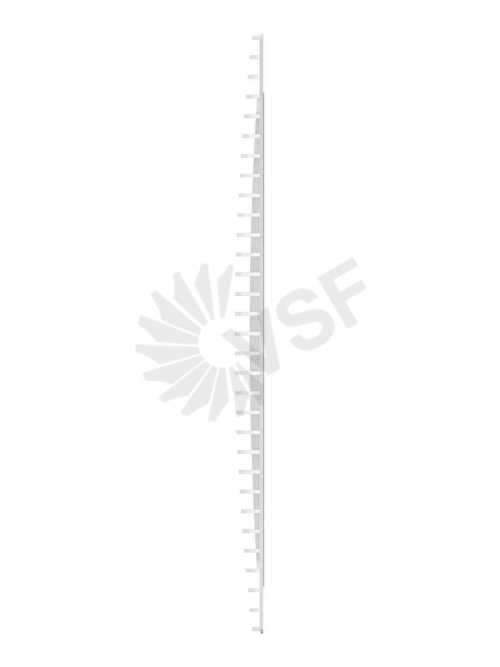 6af76b281b4f3b6a89d129fdbcbcd97d.jpg 6af76b281b4f3b6a89d129fdbcbcd97d.jpg