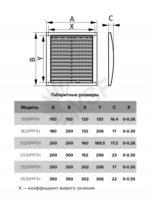 6c64239c1375a6dc8936d6a4a2145f8d_3.jpg 6c64239c1375a6dc8936d6a4a2145f8d_3.jpg