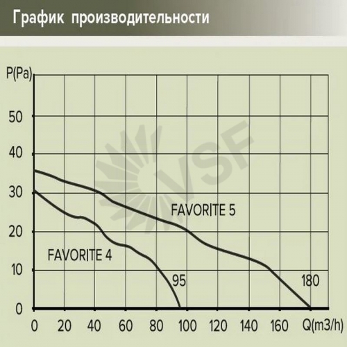 72f7dd318e99be2582bccf28154ccc77.jpg 72f7dd318e99be2582bccf28154ccc77.jpg