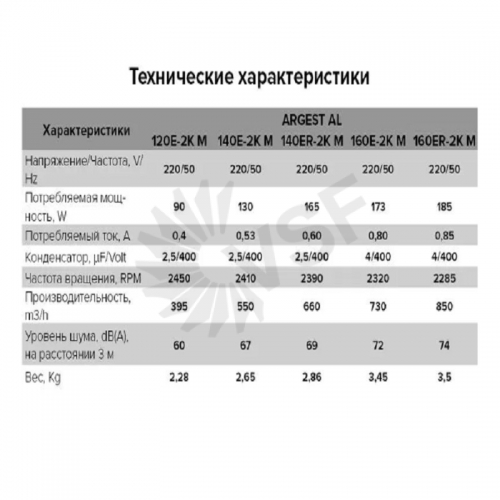 7812f72eddd7b9e9d71af2bcf16a12b5.jpg 7812f72eddd7b9e9d71af2bcf16a12b5.jpg