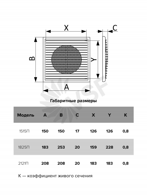 7e2b4188d0601290ff88e884d6df9588_1.jpg 7e2b4188d0601290ff88e884d6df9588_1.jpg