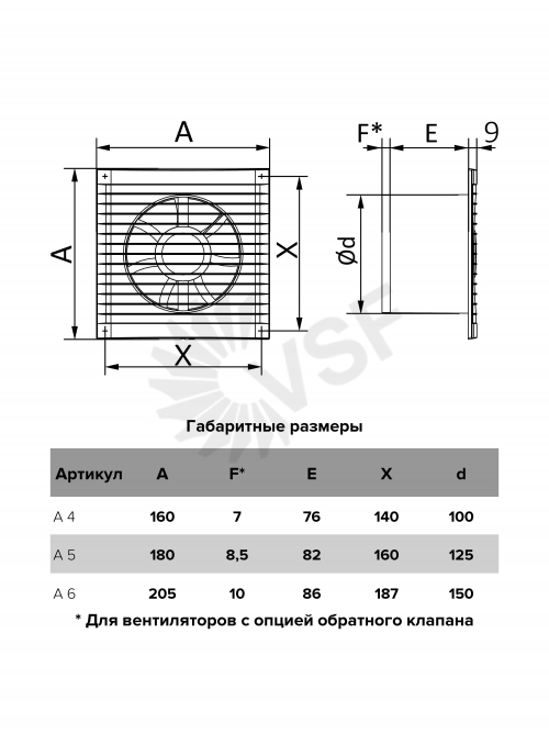 87a6f9d1fb5eef59b0788a0afcea6ccc_0.jpg 87a6f9d1fb5eef59b0788a0afcea6ccc_0.jpg