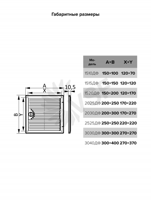 8a1b5fdd0b03dd78bb173268a6dc079e_2.jpg 8a1b5fdd0b03dd78bb173268a6dc079e_2.jpg
