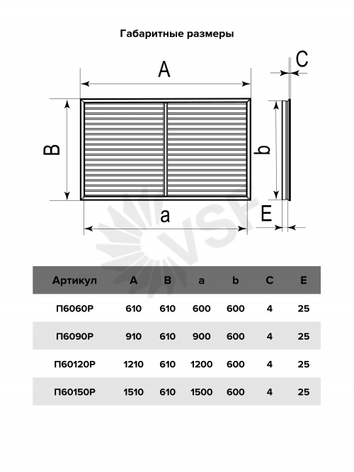 8a29ca142ba29db195c237d16129a63a_4.jpg 8a29ca142ba29db195c237d16129a63a_4.jpg