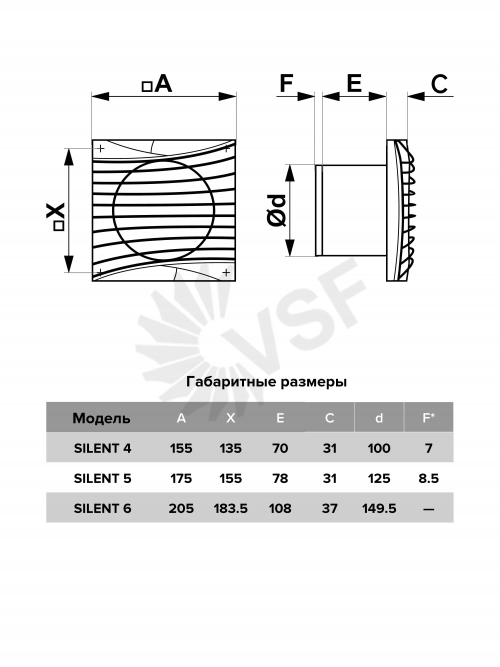 92ae0ed829090f9e89b56062105fd6cb_9.jpg 92ae0ed829090f9e89b56062105fd6cb_9.jpg