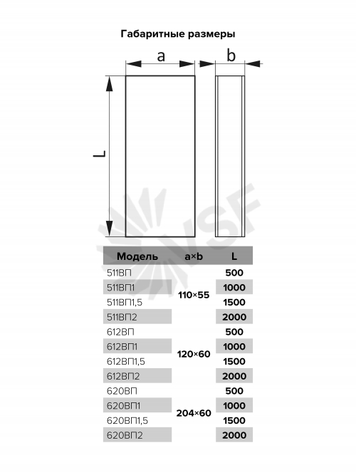 9766baaa61004817ea25181c55d2f292_4.jpg 9766baaa61004817ea25181c55d2f292_4.jpg
