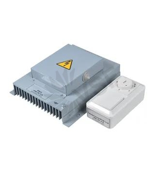 9803c42600bf967f34502fb63fb58810.jpg 9803c42600bf967f34502fb63fb58810.jpg