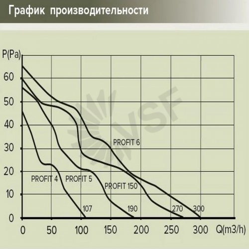 9a0d79b35c6c940fd5d7a204cd5adb20_6.jpg 9a0d79b35c6c940fd5d7a204cd5adb20_6.jpg