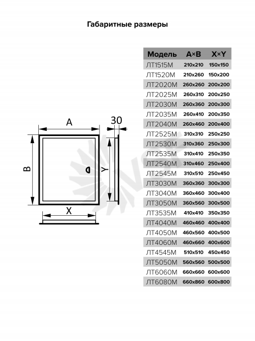 9c3999f3b0f0ee6c517eab29f2f6a331_2.jpg 9c3999f3b0f0ee6c517eab29f2f6a331_2.jpg