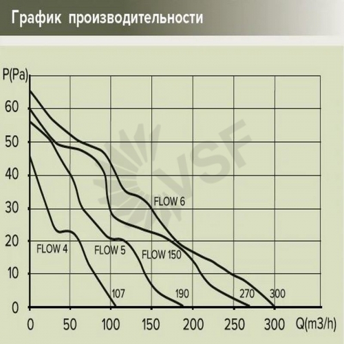 9ede450e6a1445f5eaf2c17a86f8f51e_1.jpg 9ede450e6a1445f5eaf2c17a86f8f51e_1.jpg