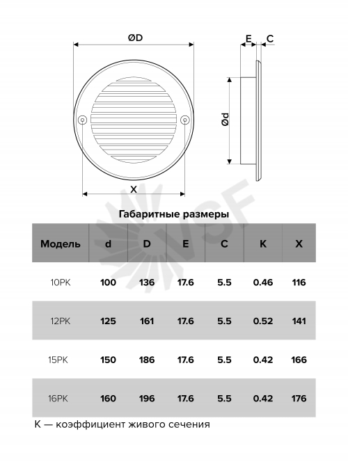 a005473125aea2eafce7303e488c56cc_3.jpg a005473125aea2eafce7303e488c56cc_3.jpg