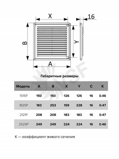 a8a79db4ef02fb243ea959b8fcef83ed_6.jpg a8a79db4ef02fb243ea959b8fcef83ed_6.jpg