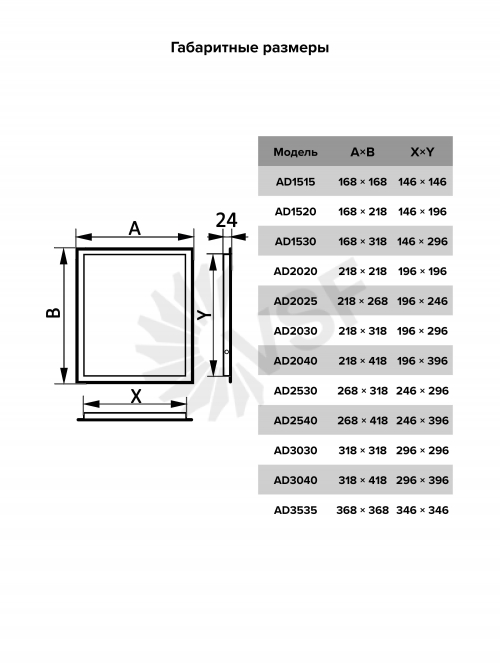 b12f44c307acfc9108282e717b41d450_1.jpg b12f44c307acfc9108282e717b41d450_1.jpg