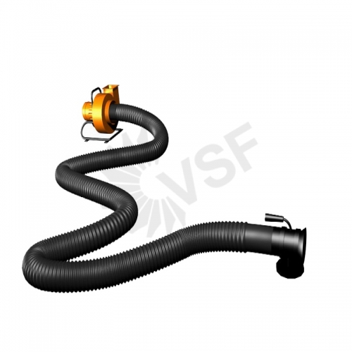 b4955fa38ed8499b10fbe5aa3f94720d.jpg b4955fa38ed8499b10fbe5aa3f94720d.jpg