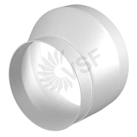 b757e5b9e721dfa513fae83df0b5589f_5.jpg b757e5b9e721dfa513fae83df0b5589f_5.jpg