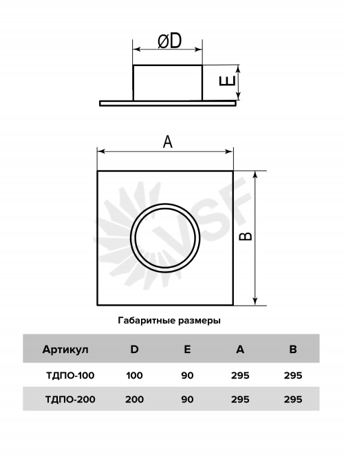 b8b972c7287638749e5f8aaa8a50bf5b_0.jpg b8b972c7287638749e5f8aaa8a50bf5b_0.jpg