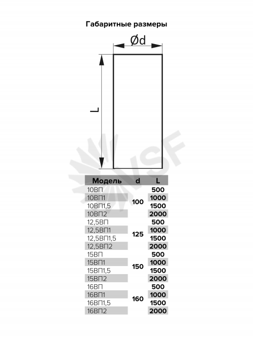 c50edadc84b060e5f7f6c6c5c7d0dcb8_0.jpg c50edadc84b060e5f7f6c6c5c7d0dcb8_0.jpg