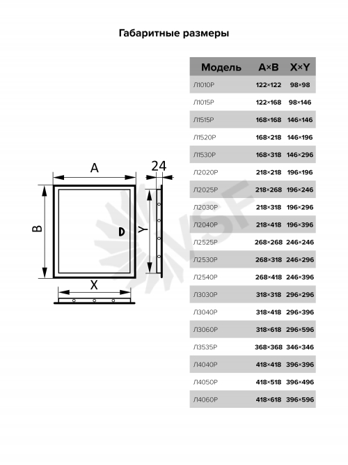 c7f135f2165cc7af37acdec0d0c687a2_9.jpg