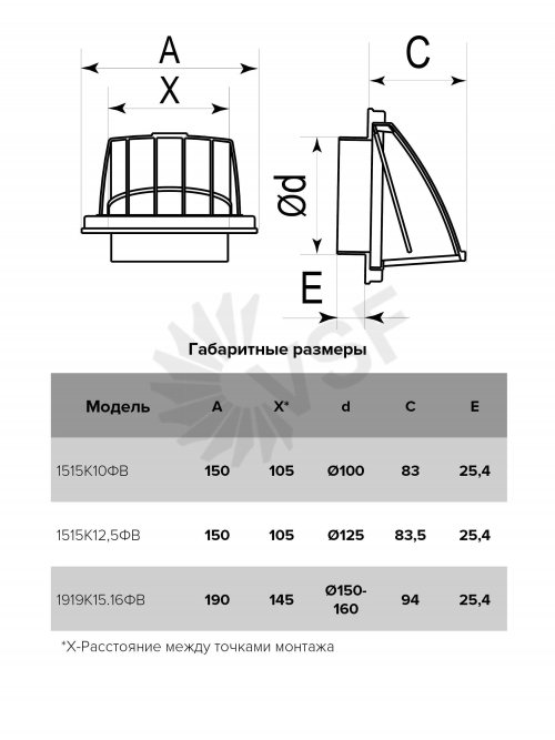 c8518e782efc2acba073f05b4025c47d_9.jpg c8518e782efc2acba073f05b4025c47d_9.jpg