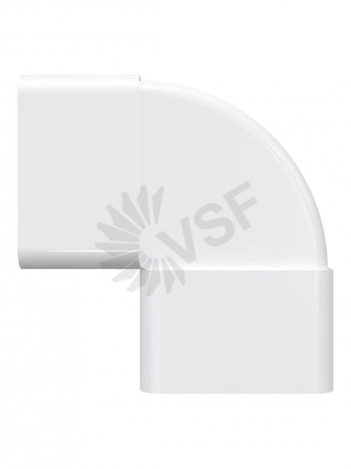 cb90ce828fd30a5bec51d77053d4ff71_0.jpg cb90ce828fd30a5bec51d77053d4ff71_0.jpg