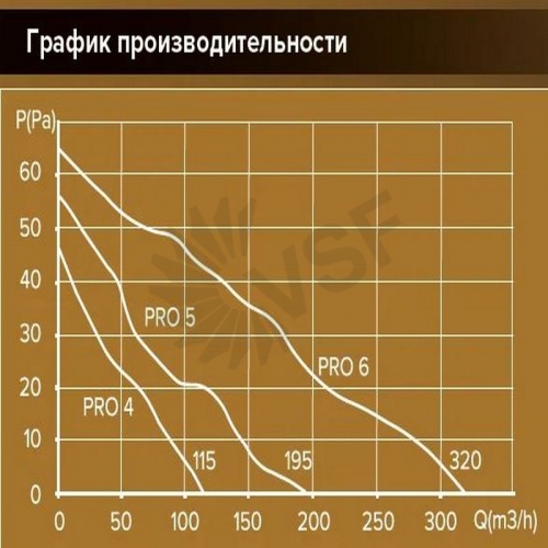 d2696e67ff9c434fff77e3fc3c236eab.jpg