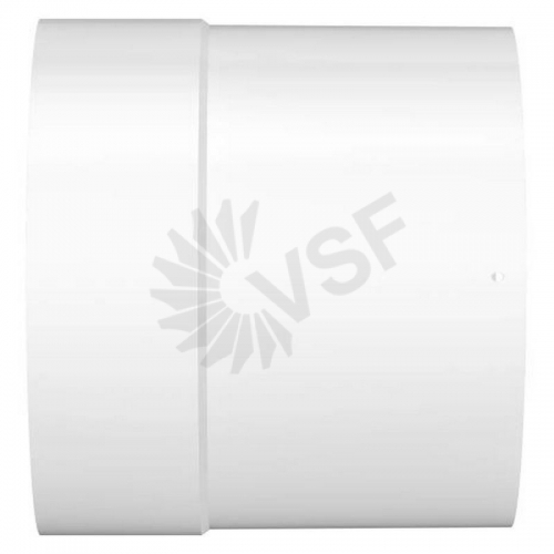 d2a8edc89695b21800710329d82e4183_0.jpg d2a8edc89695b21800710329d82e4183_0.jpg