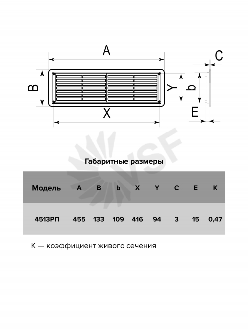 d44e423cd45dd4f8ca0454515fbb531f_0.jpg d44e423cd45dd4f8ca0454515fbb531f_0.jpg