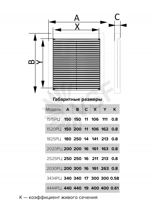 dc5a4b5c1d17dae541e56dc45e66900a_5.jpg dc5a4b5c1d17dae541e56dc45e66900a_5.jpg