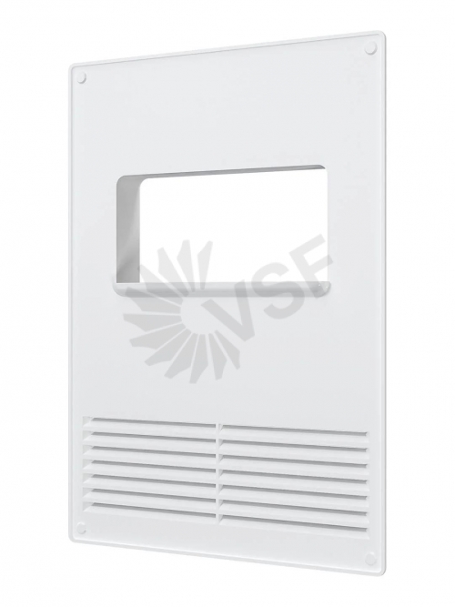 e417045cf72c411617be50513b19bb84_0.jpg e417045cf72c411617be50513b19bb84_0.jpg