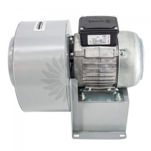 e9ade59266f3f1a3f31c43fb79629ac7.jpg e9ade59266f3f1a3f31c43fb79629ac7.jpg