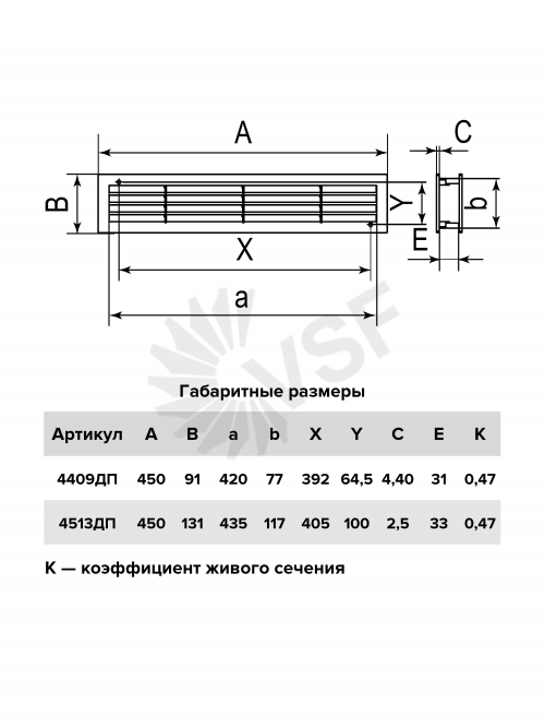 ea8d0ad1589f683ddfe26219950103aa_2.jpg ea8d0ad1589f683ddfe26219950103aa_2.jpg