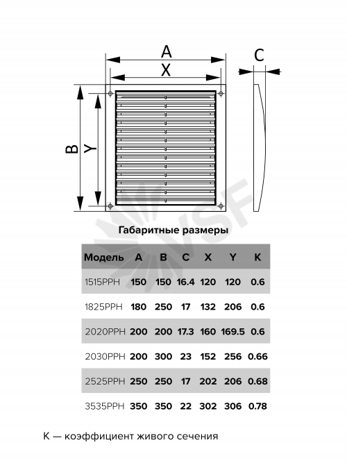 ef6a07d2eb4ae99ac42d80061f67f80c_5.jpg