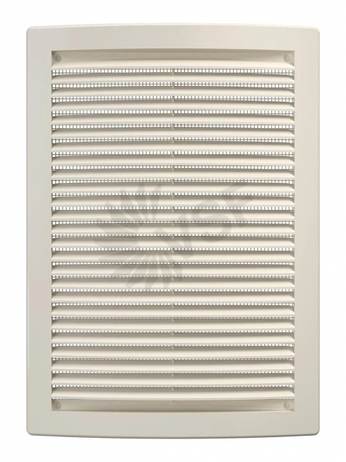 f211ed8662ef4208c1f6405fe1bcd3c7.jpg f211ed8662ef4208c1f6405fe1bcd3c7.jpg