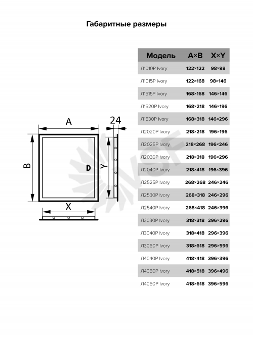 ffaa50f3ee7bf0656bf44c98b134658b_0.jpg ffaa50f3ee7bf0656bf44c98b134658b_0.jpg